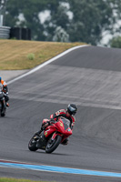 25-to-27th-july-2019;Slovakia-Ring;event-digital-images;motorbikes;no-limits;peter-wileman-photography;trackday;trackday-digital-images